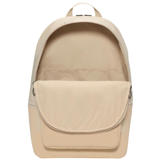 Nike Τσάντα πλάτης Heritage Winterized Eugene Backpack Nike Τσάντα πλάτης Heritage Winterized Eugene Backpack
